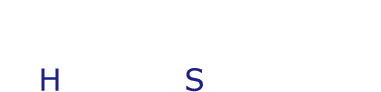 有限会社林製作所
